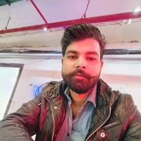OM Sai Builders & Developers Employee Arjun Yadav's profile photo