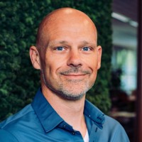 Veldhuis Advies Employee Marco Klein's profile photo