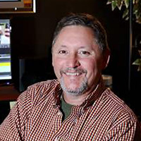 Don Byrne