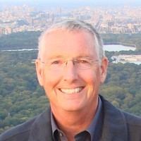 Self-employed Employee Scott Spears's profile photo