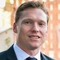 Ryde Town Council Employee Roman Kales's profile photo