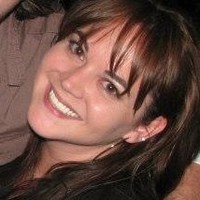 PenguinData Workforce Management Inc. Employee Michelle Patty's profile photo