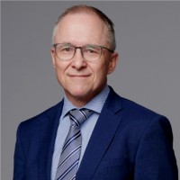 HANDELSZEITUNG Employee Markus Meier's profile photo