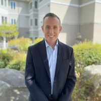 Compass Group Canada Employee David Northrop's profile photo
