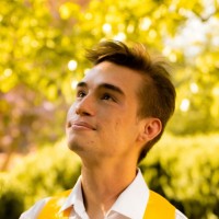 Galileo Project LLC Employee Logan Franklin's profile photo