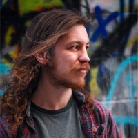 Sam Caton Email & Phone Number