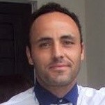 Porto Ambiente - Empresa Municipal de Ambiente do Porto, E.M., S.A. Employee Paulo Moreira's profile photo