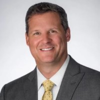 Cryoport Employee Mark Sawicki's profile photo