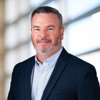 WK Dickson & Co., Inc. Employee Bcee Brian Tripp's profile photo