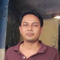 OnnoRokom Software Ltd. Employee G Hossain's profile photo