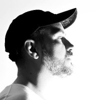hype.partners Employee Daniel Mascarenhas's profile photo