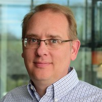 James Pieper Email & Phone Number