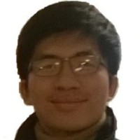 Si Ngo Email