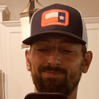 Benjamin Dark Email