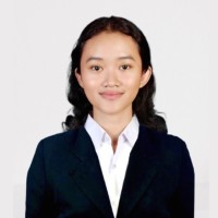 GoVisa Employee Regina Nathaniela's profile photo