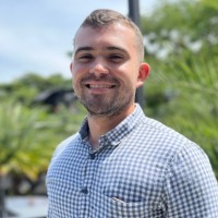 Edume Global Employee Juan Camilo Manzano's profile photo
