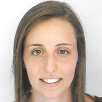 BBV Group Employee Federica Sala's profile photo