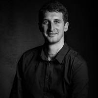 MAC2, La Webintelligence Employee Eric Wandebrouck's profile photo