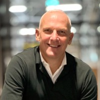 ONE-DNA™ artificial grass Employee Ed Donkers's profile photo