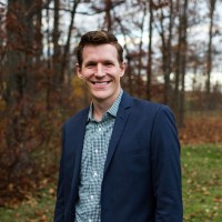 PNC Employee Jonathan Cunningham's profile photo