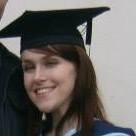 Nicola Connolly Email & Phone Number