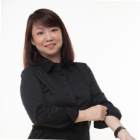 dataxet:nama Employee Wendy Tan's profile photo