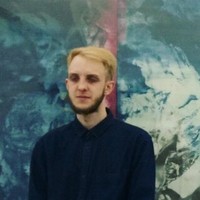 EvoS Evolution Systems Employee Костя Иванов's profile photo