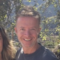 Saint James Iced Tea Employee Jack Hangarter's profile photo