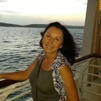 Metlam Australia Employee Brenda Krol's profile photo