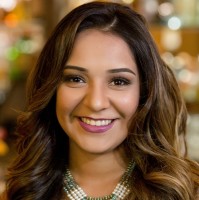 Ashlyn Ramirez Email & Phone Number