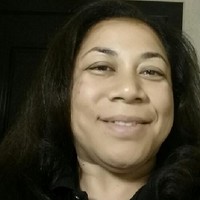 Sharlette Poe