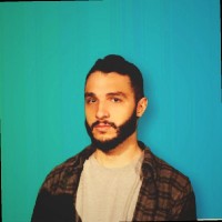 Robbyson Employee Kristofy Ronie's profile photo