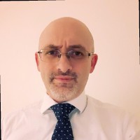 Stefano Trazzi Email