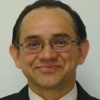 Quality Custom Distribution Employee Frank Hernandez's profile photo