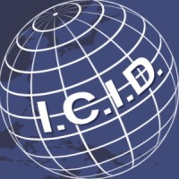 Detective.io Employee i.c.i.d Detect's profile photo