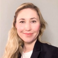 Hannah Best Email & Phone Number