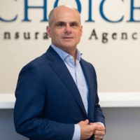 Choice Financial Group Employee Steve Keogh's profile photo