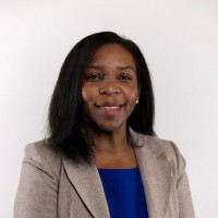 Ccrp Tamiko Magee-Rodgers Email & Phone Number