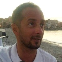 AGENCE PRIVILEGE Employee Pierre Giorgi's profile photo