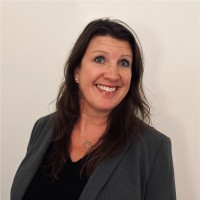 Malin Wahlström Email
