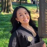 Georgia-Pacific LLC Employee Kathy Shen's profile photo