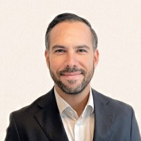 Patrick Bürgi Email