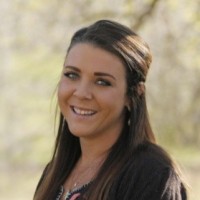 Timberline Landscaping Employee Elysa Matthews's profile photo