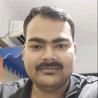 Bikramjeet Pandey Email