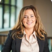 Kronans Apotek Employee Sofie Gärtner's profile photo