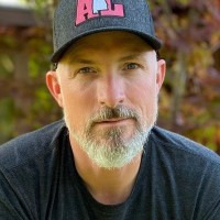 ALM Commercial Landscaping Employee Tim Sansom's profile photo