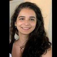 Universidade Estadual de Campinas Employee Beatriz Lemos's profile photo