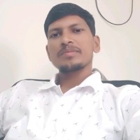 Bb Construction Employee Esuf Sk's profile photo