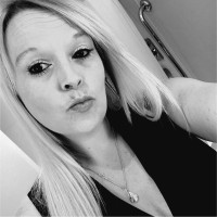 Chesterfield Special Cylinders (CSC) Employee Alison Baker's profile photo