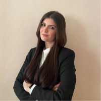 Michela di Sante Email